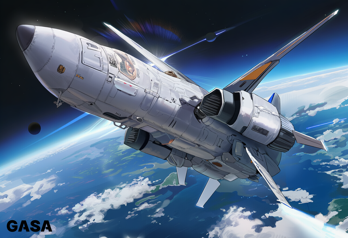 아르테미스 69호